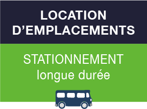 stationnement aire camping car