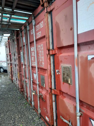 location-container-chambery